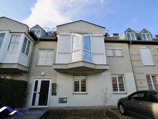 Wohnung mieten in Laxenburg, Niederösterreich