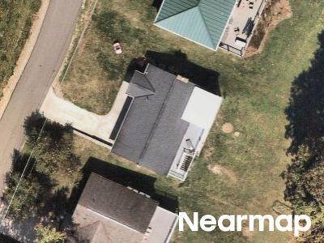 House for sale in Fredericktown, Ohio