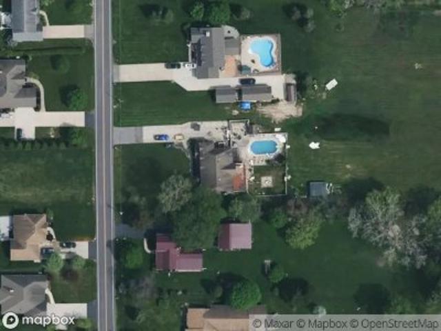 House for sale in Niagara, New York
