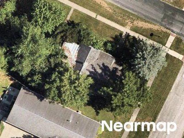 House for sale in Defiance