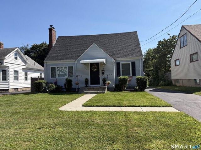 House for sale in Barrio Latino, New Britain