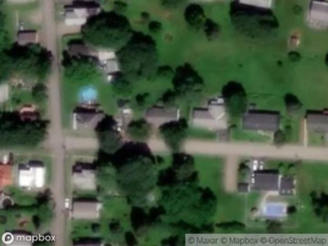 House for sale in Canajoharie, New York