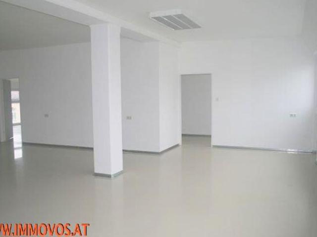 Büro mieten in KG Brigittenau, Wien