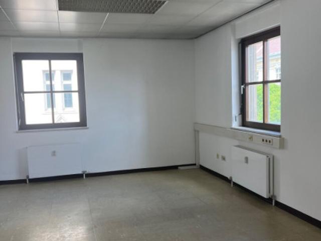 Büro kaufen in Judenburg, Steiermark