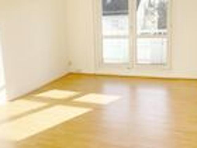 Apartment mieten in Leubnitz-Neuostra, Dresden