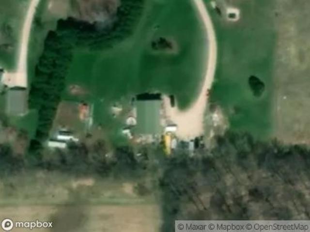 House for sale in Reedsville