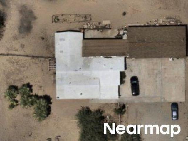 House for sale in Needles