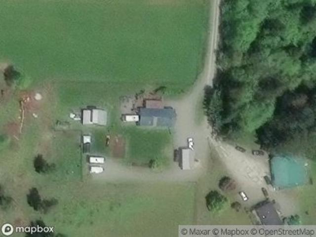 House for sale in Concrete, Washington