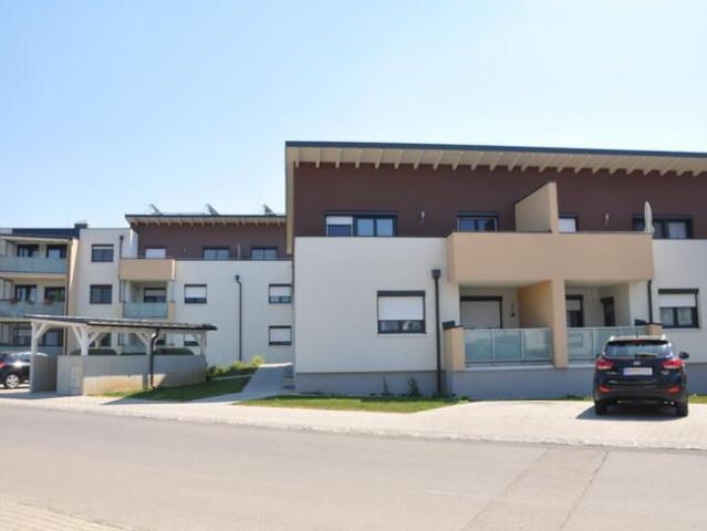 Haus mieten in Weiden am See, Burgenland