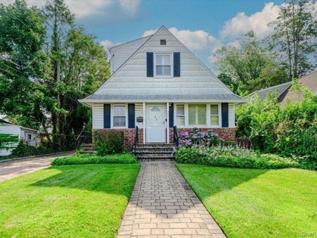 House for sale in Nassau, New York