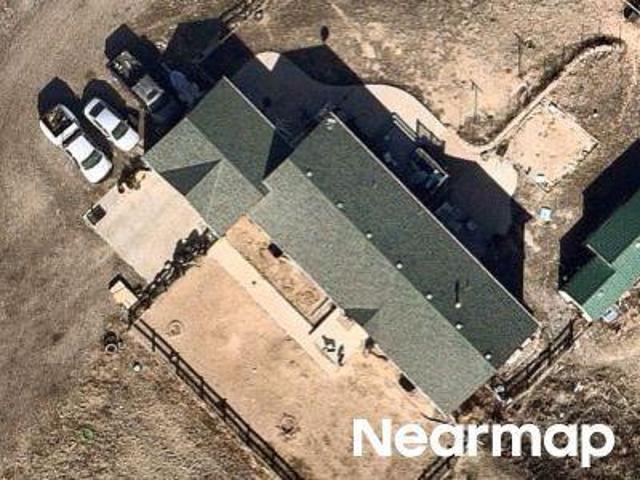 Farm for sale in Bennett, Colorado