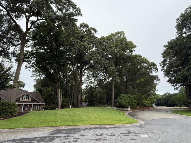 Land for sale in Wicomico, Maryland