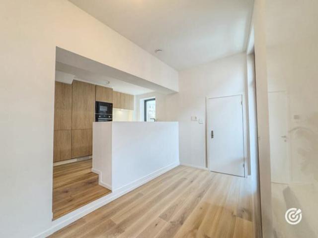 Appartement location à Brussel, Bruxelles