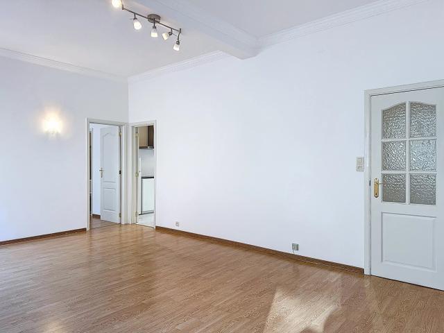 Appartement location à Etterbeek, Bruxelles
