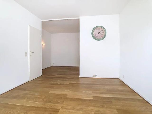 Kot location à Etterbeek, Bruxelles