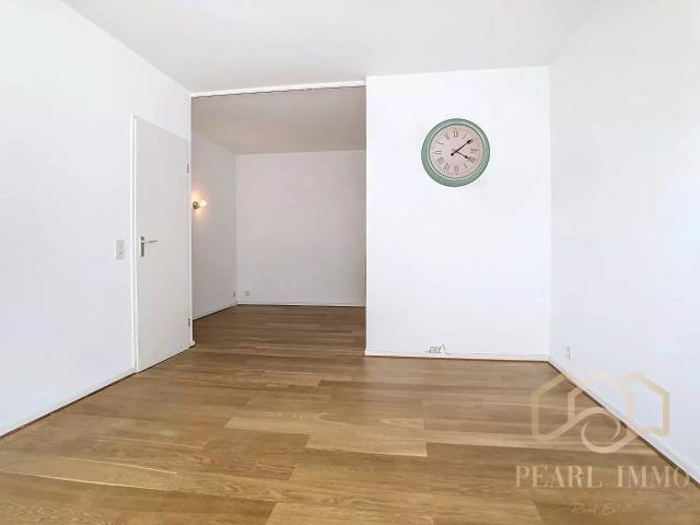 Kot location à Etterbeek, Bruxelles
