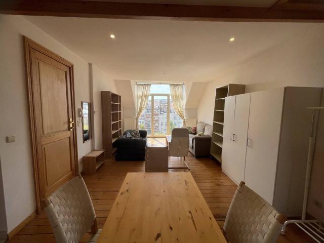 Appartement location à Brussel, Bruxelles