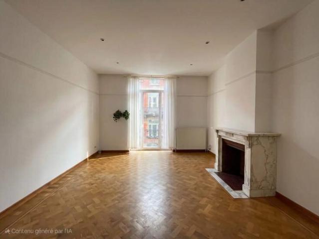 Kot location à Brussel, Bruxelles