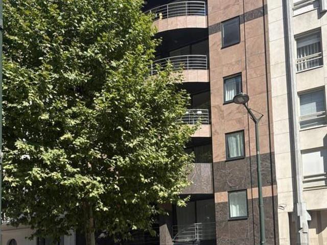 Kot location à Brussel, Bruxelles