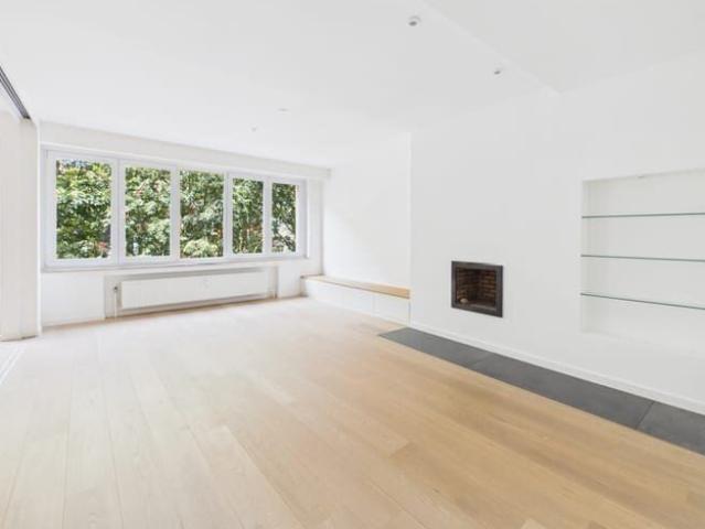 Appartement location à Etterbeek, Bruxelles