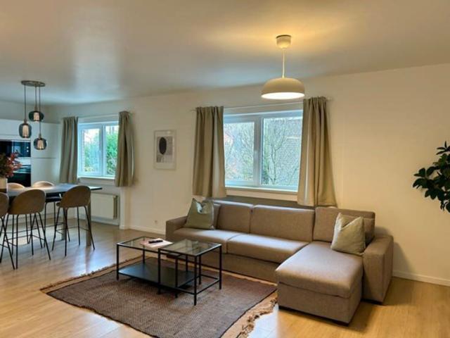 Appartement location à Brussel, Bruxelles