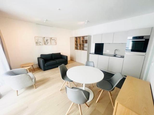 Kot location à Brussel, Bruxelles
