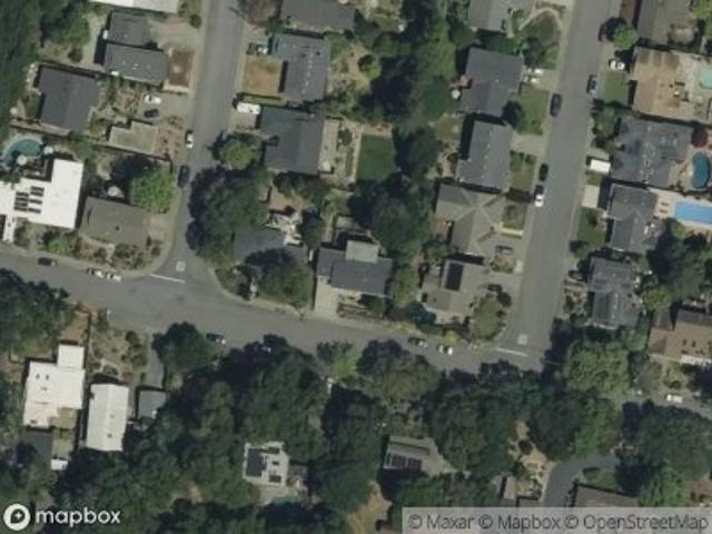 House for sale in Petaluma, California