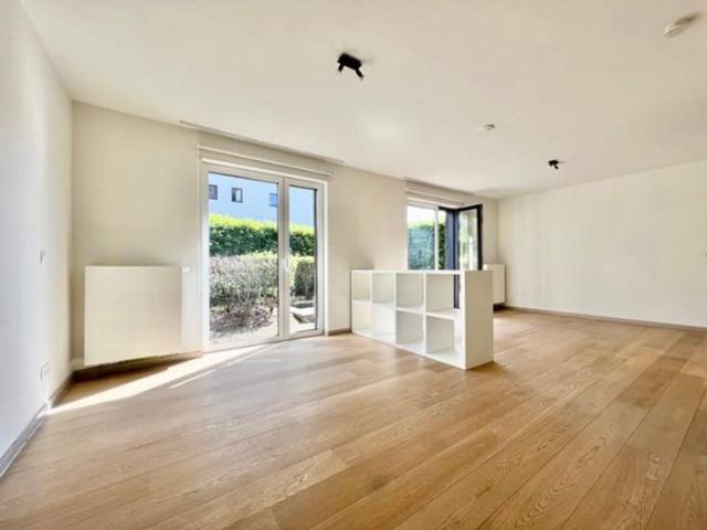 Kot location à Sint-lambrechts-woluwe, Bruxelles