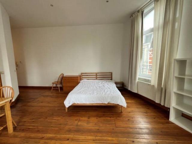 Kot location à Brussel, Bruxelles