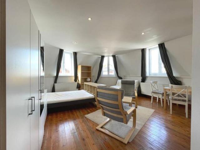 Kot location à Brussel, Bruxelles