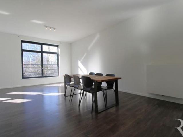 Appartement location à Brussel, Bruxelles