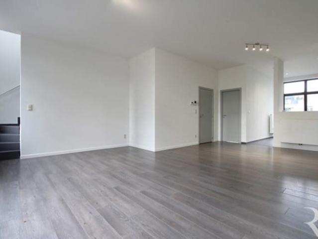 Appartement location à Brussel, Bruxelles