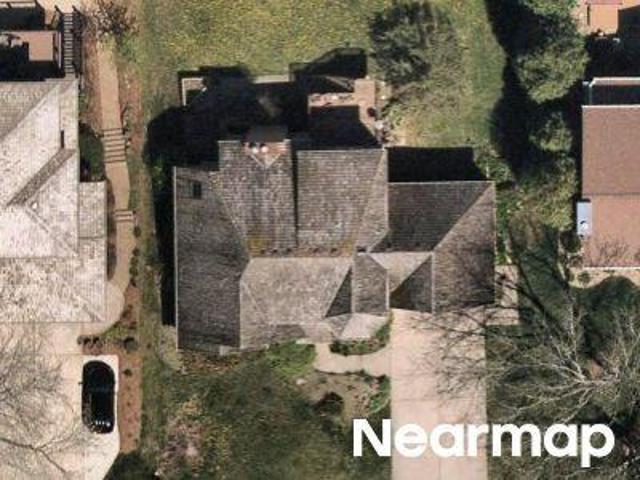 House for sale in Fitchburg, Wisconsin