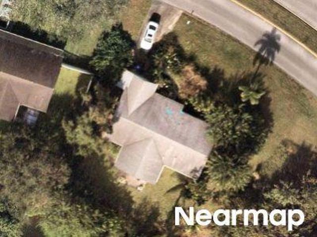 House for sale in Sebastian, Florida