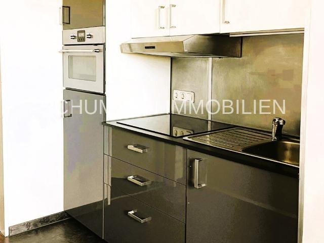 Apartment mieten in Aldenburg, Wilhelmshaven