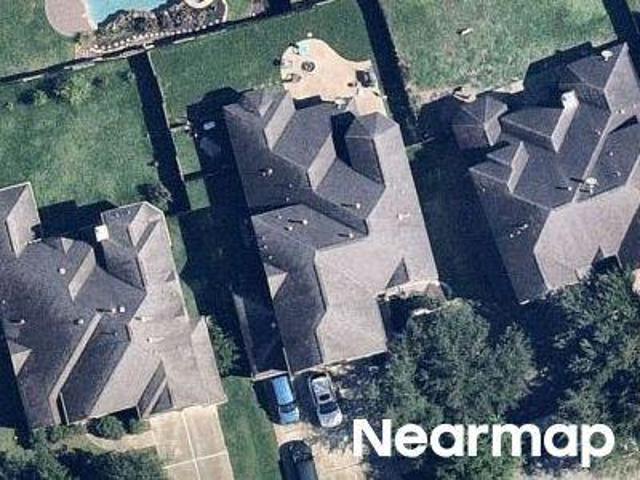House for sale in Spring, Texas