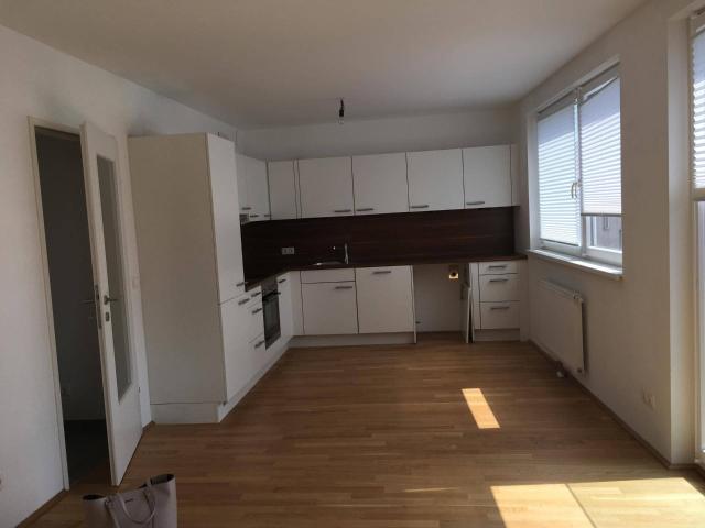 Apartment mieten in Wien