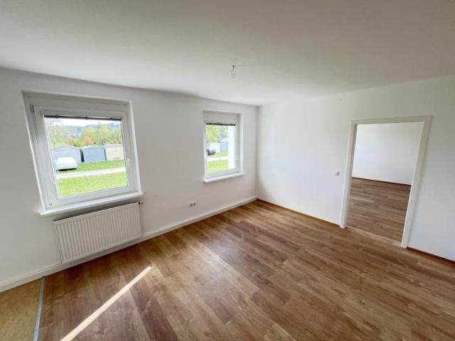 Apartment mieten in Steyr, Oberösterreich