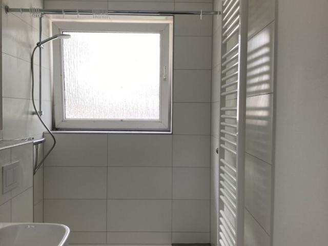 Apartment mieten in Oer-Erkenschwick, Nordrhein-Westfalen