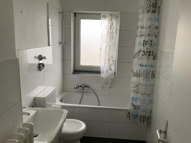 Apartment mieten in Hohe Steinert, Lüdenscheid