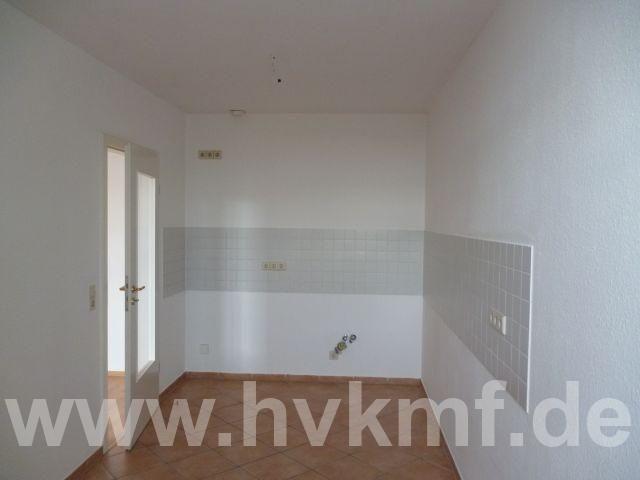 Apartment mieten in Zwickau, Sachsen