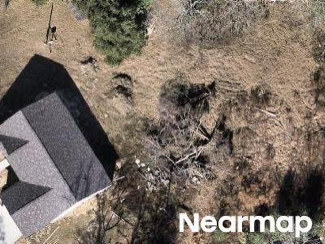 Property for sale in Batesburg, South Carolina