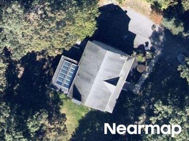 House for sale in Monroe, New York