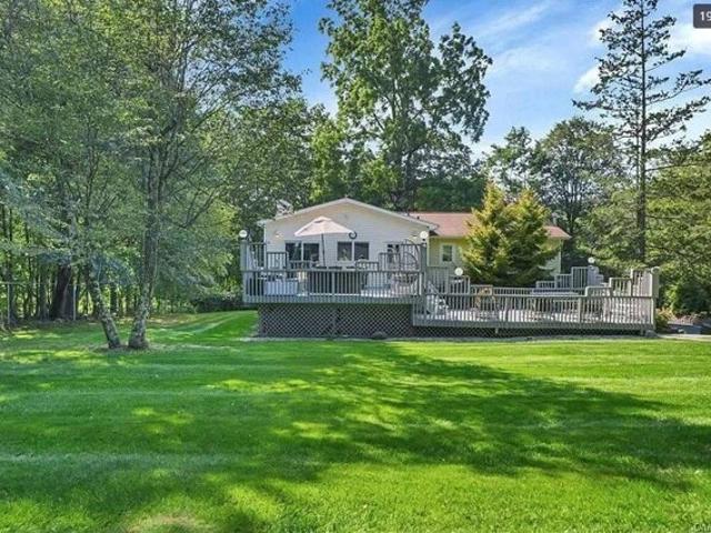 House for sale in Highland Mills, New York