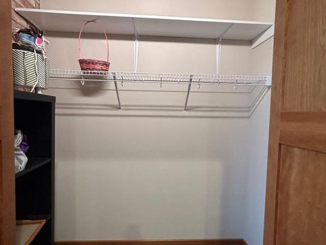 Apartment for rent in Downtown, Ramsey