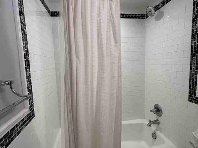Apartment for rent in Downtown, Saint Paul