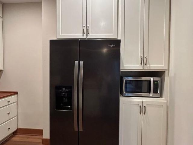 Apartment for rent in Downtown, Saint Paul