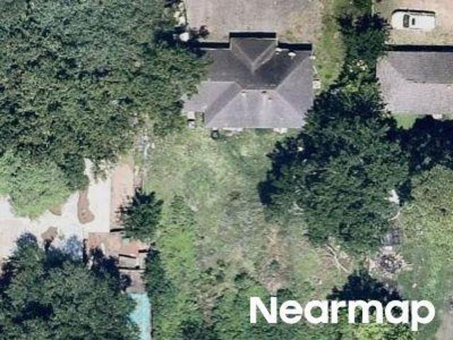 House for sale in Harris, Texas