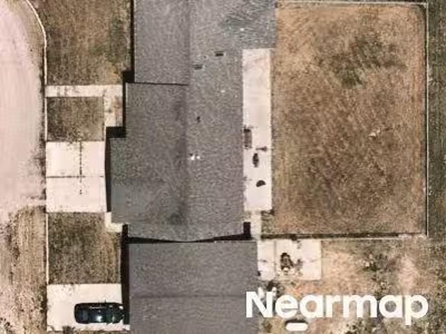 House for sale in Fallon