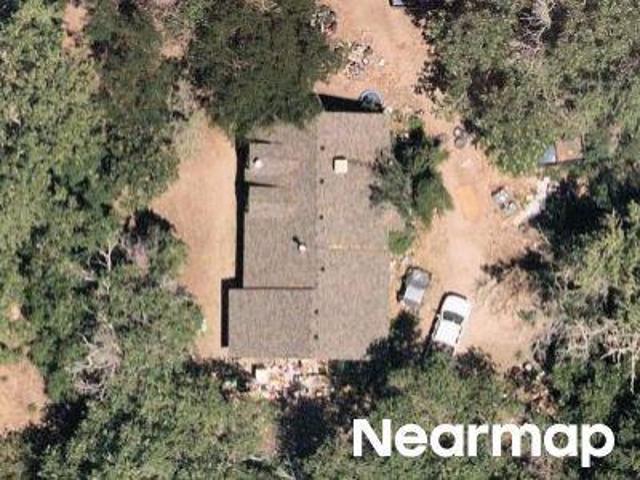 House for sale in Fallon, Nevada